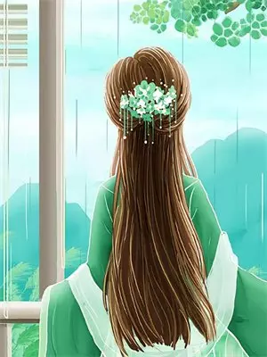 沈知意顾景琛《白月光回来那天，我打了掉胎针》完结版免费阅读_白月光回来那天，我打了掉胎针全文免费阅读