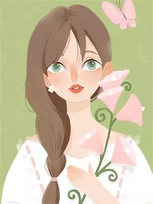 和死对头上恋综后我真香了(林筱顾陵川)免费完结小说_小说完整版免费阅读和死对头上恋综后我真香了(林筱顾陵川)