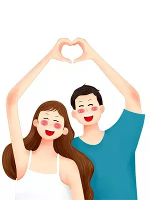 冷婚四年，签字那天他却跪红了眼楼砚舟沈清已完结小说_最新章节列表冷婚四年，签字那天他却跪红了眼(楼砚舟沈清)