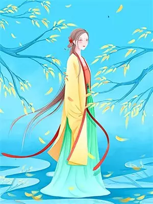 她曾是被全网唾弃的废柴，今夜直播炸了黑粉群(黎烬江厌知)全本免费在线阅读_她曾是被全网唾弃的废柴，今夜直播炸了黑粉群全文阅读