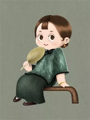 倾尽积蓄成全她风光大婚,被刻意忽略,我一句话惊懵全场(陆远舟苏婉清)完结小说_热门小说推荐倾尽积蓄成全她风光大婚,被刻意忽略,我一句话惊懵全场陆远舟苏婉清