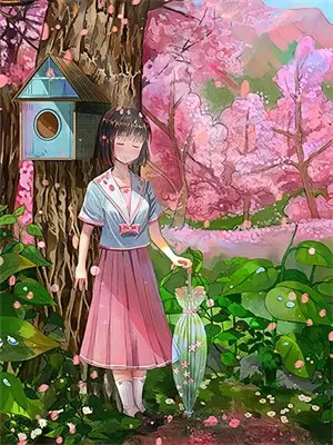 夫君劝我让位后，表妹拴在地牢活到七十三张令仪周衍舟最新小说推荐_完结小说夫君劝我让位后，表妹拴在地牢活到七十三(张令仪周衍舟)