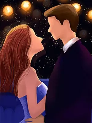 一篙撑过万重浪(刘老篙师父)在线免费小说_免费阅读全文一篙撑过万重浪(刘老篙师父)