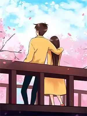 前夫净身出户装大度，我转走一千万他急疯苏冉陈劲生最新小说推荐_完本小说免费阅读前夫净身出户装大度，我转走一千万他急疯(苏冉陈劲生)