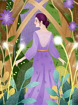 太古噬道诀秦荒秦嵩全本免费在线阅读_秦荒秦嵩全文阅读