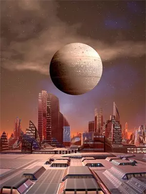 解构世界的概念力学方觉沈眠最热门小说_免费小说全集解构世界的概念力学(方觉沈眠)