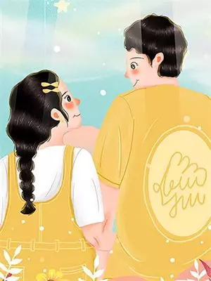 龙啸九天：从山村开始的龙族帝途(谢大海大海)最新完结小说推荐_热门小说排行榜龙啸九天：从山村开始的龙族帝途谢大海大海