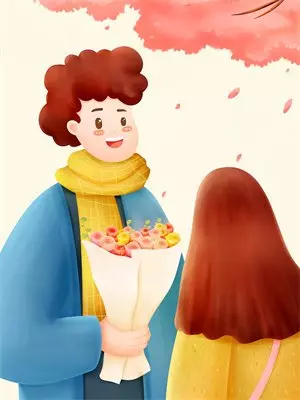 《全球辐射：举国助我养成精灵女王》王昇哥布林完本小说_王昇哥布林(全球辐射：举国助我养成精灵女王)全文免费阅读无弹窗大结局