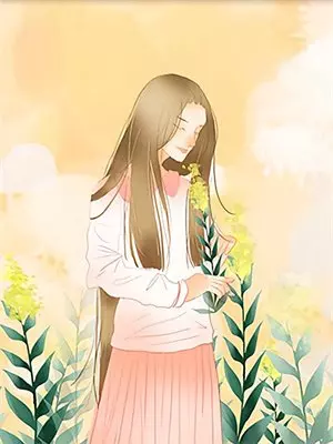 《扫黄看到性冷淡老公后，我离婚了》苏浩陈露火爆新书_扫黄看到性冷淡老公后，我离婚了(苏浩陈露)最新热门小说