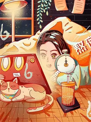 《万道宸尊》陆宸陆宸全本阅读_(陆宸陆宸)全集阅读