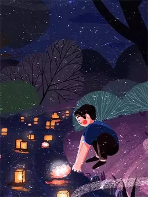 忘前路忘旧物，忘心忘你忘最初陆砚辞苏初夏完整版免费小说_热门网络小说推荐忘前路忘旧物，忘心忘你忘最初(陆砚辞苏初夏)