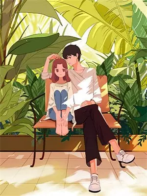 太妃有旨：三个男人，本宫全不要(周明嬛沈寒江)在哪看免费小说_最新章节列表太妃有旨：三个男人，本宫全不要(周明嬛沈寒江)