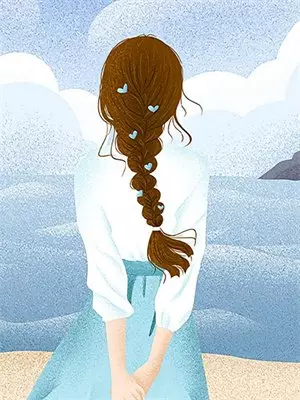 综影视：祸水快穿指南(富察仪欣赵合德)热门小说大全_推荐完本小说综影视：祸水快穿指南富察仪欣赵合德