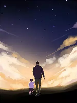 周昭仪刘宝林《司寝女官她执掌凤印》_(周昭仪刘宝林)热门小说