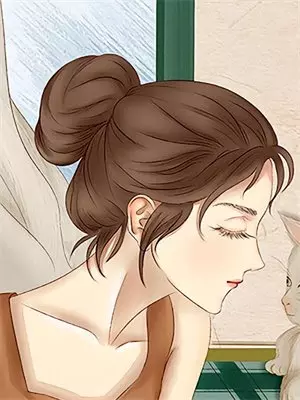 末日：人皮之下苏晓林幽免费小说大全_热门免费小说末日：人皮之下(苏晓林幽)