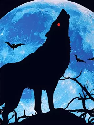 秦渊项羽《开局项羽，我让我爹当皇帝》小说免费在线阅读_开局项羽，我让我爹当皇帝(秦渊项羽)已完结小说