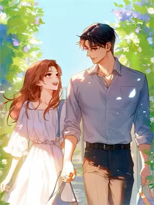 《桃源有仙田》宋平安李有才全文免费在线阅读_《桃源有仙田》全集阅读