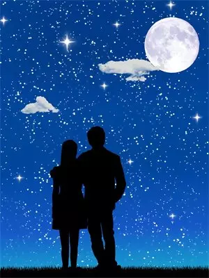 永夜凡蜕(玉佩苏婉)免费小说完结版_最新章节列表永夜凡蜕(玉佩苏婉)