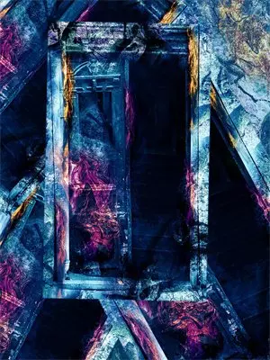 亲妈重病，舅舅拿黄符给我付工资(周建国周半仙)小说完结版_全文阅读免费全集亲妈重病，舅舅拿黄符给我付工资周建国周半仙