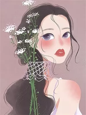 《穿进古早话本里演荒诞戏》苏九微春桃全集免费在线阅读_(苏九微春桃)全章节免费在线阅读