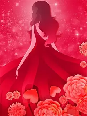 朱门祸(沈清辞顾九思)最新好看小说_无弹窗全文免费阅读朱门祸沈清辞顾九思