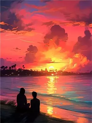 我被骗到缅甸那几年(佚名佚名)免费热门小说_最新小说推荐我被骗到缅甸那几年佚名佚名