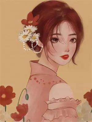 《剑神传承凌霄剑仙》陈天霸苏瑶完本小说_陈天霸苏瑶(剑神传承凌霄剑仙)全文免费阅读无弹窗大结局