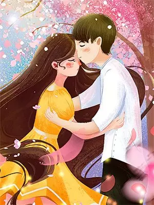 重回1999创世纪(梁嘉欣李秀兰)免费小说大全_小说完结免费重回1999创世纪梁嘉欣李秀兰