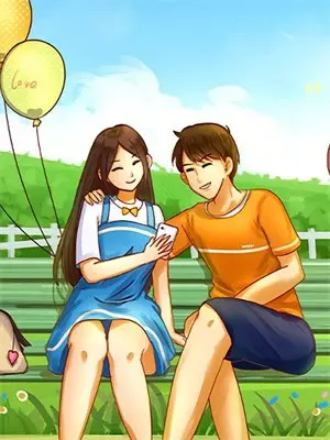 辞职开咖啡馆成了最红女老板(许知意顾城)免费小说阅读_免费小说完整版辞职开咖啡馆成了最红女老板(许知意顾城)