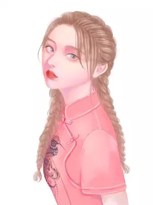 怪物都爱我回人间(林见微谢危)热门小说大全_免费小说大全怪物都爱我回人间林见微谢危