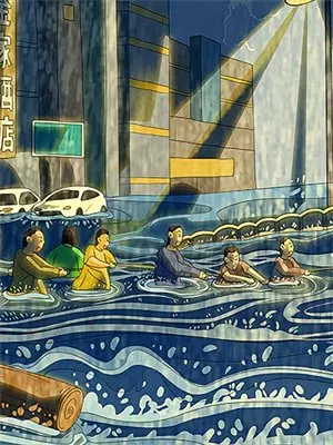 从此以后，我们往南往北沈清婉林放小说最新章节_最新小说推荐从此以后，我们往南往北沈清婉林放