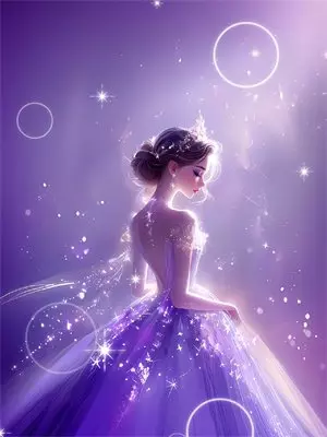 《南风未起，岁岁无你》沈南风姜岁岁免费完本小说在线阅读_《南风未起，岁岁无你》沈南风姜岁岁免费小说