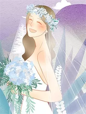 从此回声寂陈屿白咪咪全本免费小说_热门网络小说推荐从此回声寂陈屿白咪咪