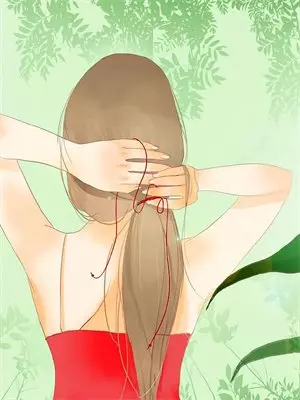 发现儿子被偷后，这奶娘我不当了陆之珩赵玉柔最新好看小说_免费小说发现儿子被偷后，这奶娘我不当了(陆之珩赵玉柔)