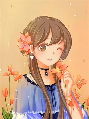 求生游戏开局，前妻和洋妞都在我怀里李牧钱莎莎完整版免费阅读_李牧钱莎莎精彩小说