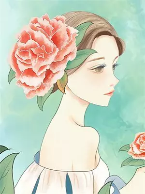 爱让他生，恨让他死(姜知节宋如许)最新免费小说_完本小说免费阅读爱让他生，恨让他死姜知节宋如许