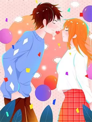 林飞熊二(我丧葬主播，点赞评论吓懵全网)完结版免费在线阅读_《我丧葬主播，点赞评论吓懵全网》全章节阅读