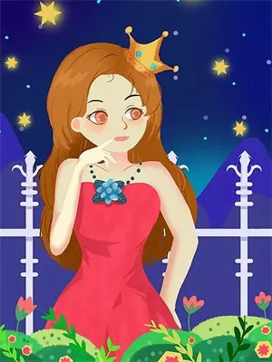 梦归黄昏雨叶琳琅傅言声免费完结小说_完本完结小说梦归黄昏雨(叶琳琅傅言声)