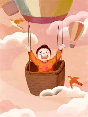 管家全家蜗居地下室，我用水泥封死门佚名佚名免费小说_完本免费小说管家全家蜗居地下室，我用水泥封死门佚名佚名