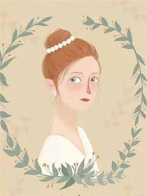 SSS级兽奴恩将仇报后，我选择冷眼旁观(柳如秋温荀)热门小说阅读_全文免费阅读SSS级兽奴恩将仇报后，我选择冷眼旁观柳如秋温荀