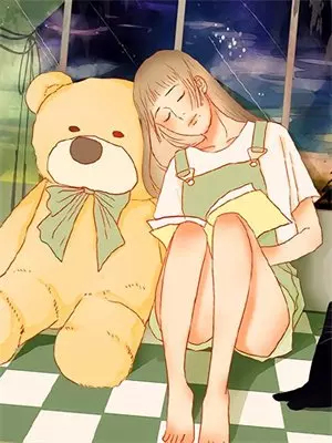 和离当天上小王爷的车，前夫脸都绿了施令娴陆子征最热门小说_免费小说全集和离当天上小王爷的车，前夫脸都绿了(施令娴陆子征)