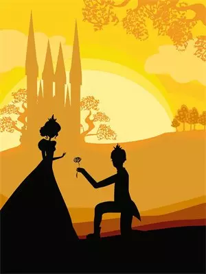 佚名佚名被骗西非，比缅北凶恶一万倍最新章节在线阅读_佚名佚名完整版阅读