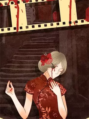 《逆仙，我靠夺宝横推诸天》陈凡陈虎火爆新书_逆仙，我靠夺宝横推诸天(陈凡陈虎)免费小说