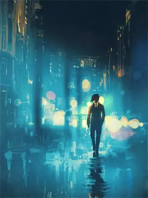 时光里的糖与光霍凛苏慕晴免费小说完整版_最新好看小说时光里的糖与光霍凛苏慕晴