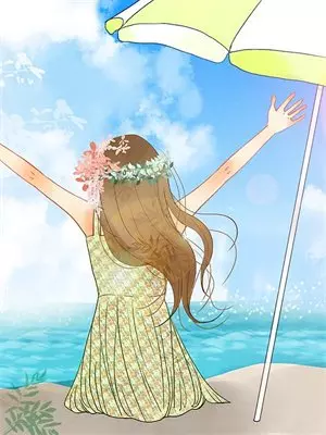 桃源仙村(佚名佚名)免费阅读完整版小说_最新小说全文阅读桃源仙村佚名佚名