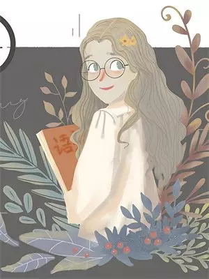 盗梦当铺陈默苏浅_《盗梦当铺》最新章节免费在线阅读