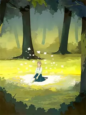 竹马送人头傅总争又抢苏小姐沦陷苏漾齐屿小说完整版_热门好看小说竹马送人头傅总争又抢苏小姐沦陷(苏漾齐屿)