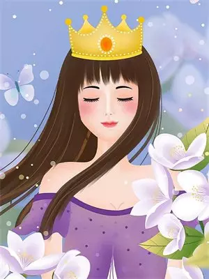 我闺蜜死后，她用微信号给我发了条语音抖音热门完结小说大全_免费热门小说我闺蜜死后，她用微信号给我发了条语音(抖音热门)