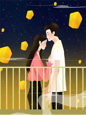 不良人：闲鱼师兄，签到就变强沈舟李星云最新推荐小说_完结版小说推荐不良人：闲鱼师兄，签到就变强沈舟李星云