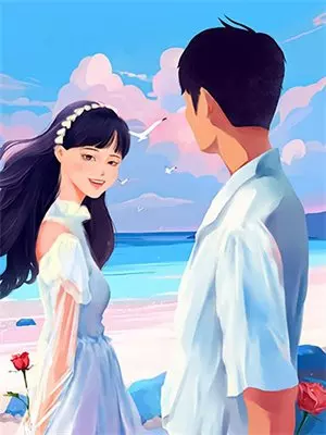 《蛇妖逼婚：仙长逃了三百年》仙长蛇妖全本阅读_(仙长蛇妖)全集阅读